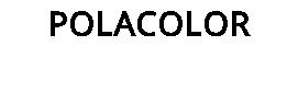 POLACOLOR