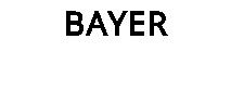 BAYER