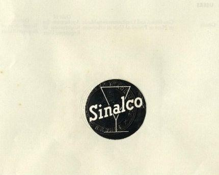 SinalCo