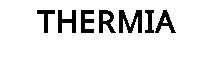 THERMIA