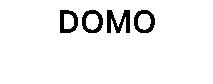 DOMO