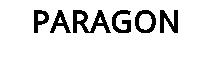 PARAGON