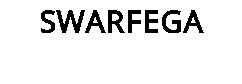 SWARFEGA