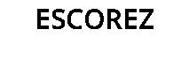 ESCOREZ
