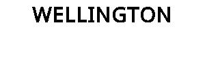 WELLINGTON