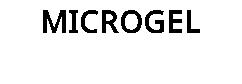 MICROGEL