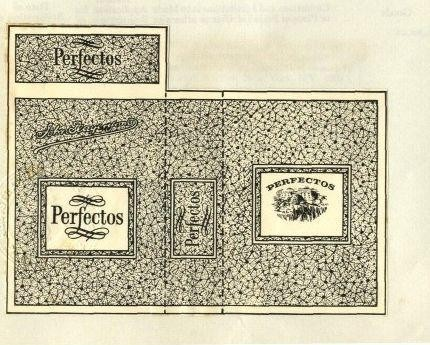 Perfectos