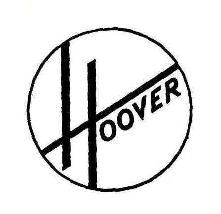HOOVER
