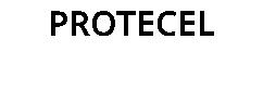 PROTECEL
