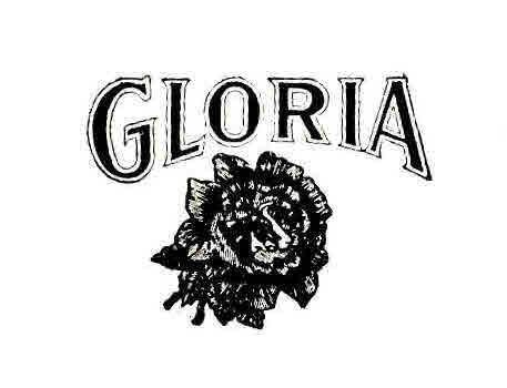 GLORIA