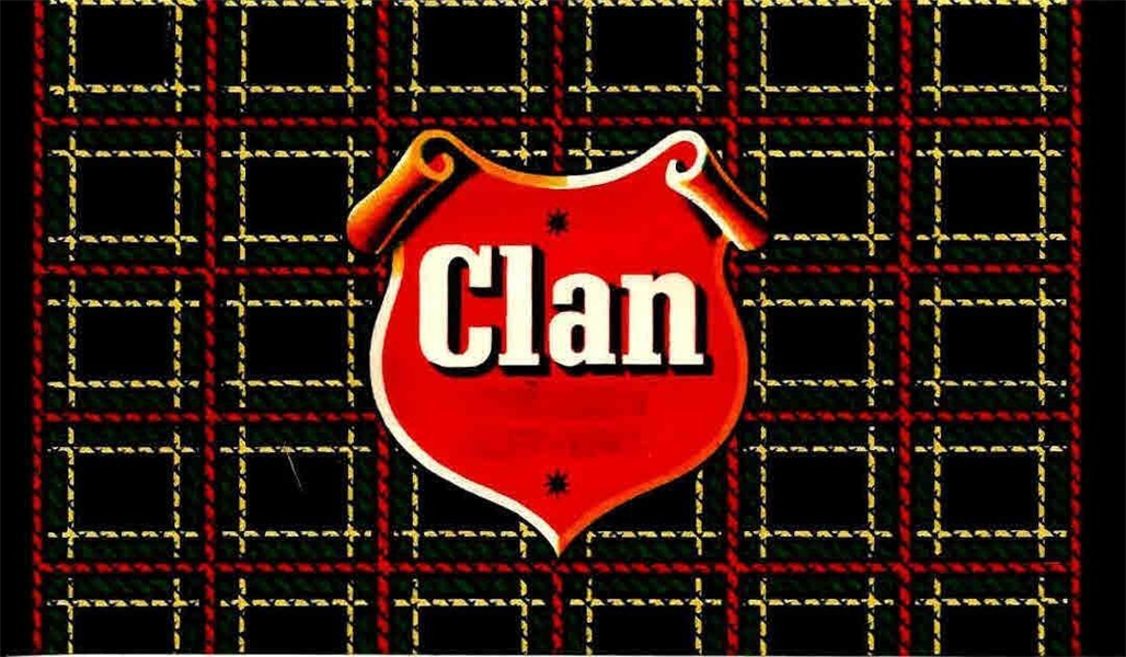Clan