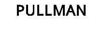 PULLMAN