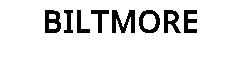 BILTMORE