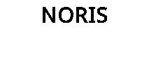 NORIS