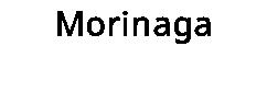 Morinaga