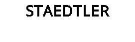 STAEDTLER