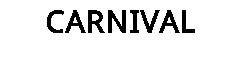 CARNIVAL