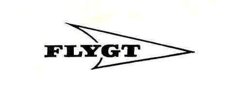 FLYGT