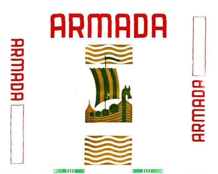 ARMADA