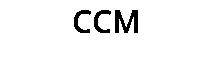 CCM