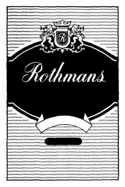 Rothmans
