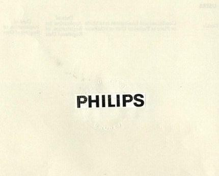 PHILIPS