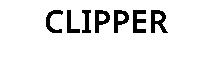 CLIPPER