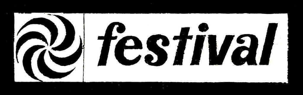 FESTIVAL