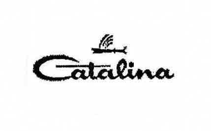 Catalina