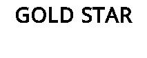 GOLD STAR
