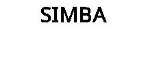 SIMBA