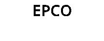 EPCO
