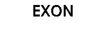 EXON