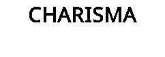 CHARISMA