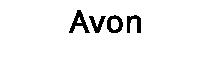 Avon
