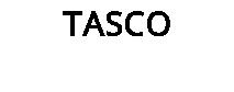 TASCO