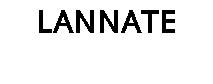 LANNATE