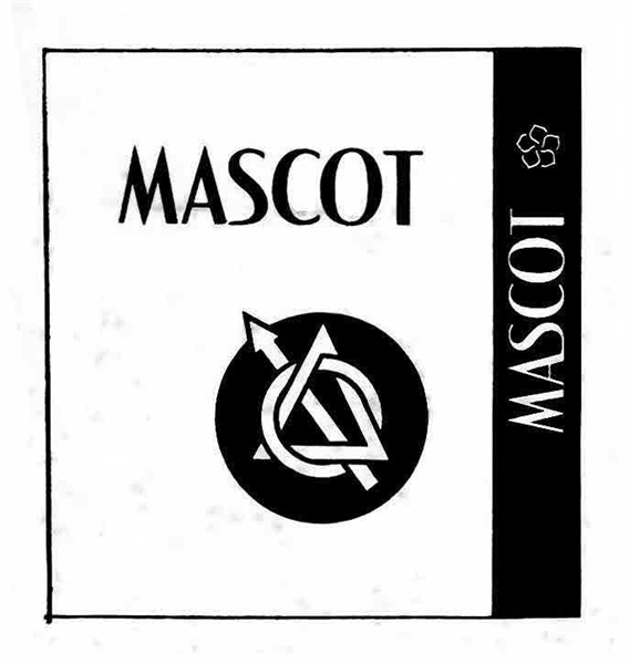 MASCOT