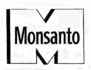 MONSANTO