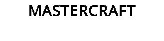 MASTERCRAFT