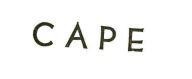 CAPE