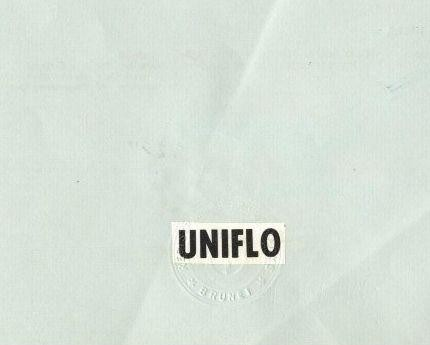 UNIFLO