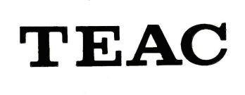 TEAC