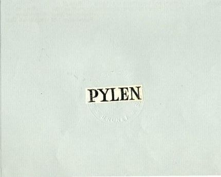 PYLEN