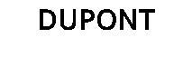 DUPONT