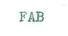 FAB