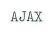 AJAX