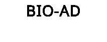 BIO-AD