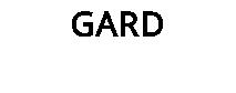 GARD