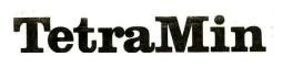 TetraMin